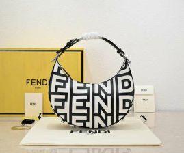 Picture of Fendi Lady Handbags _SKUfw152929661fw